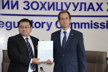 ch_council_mn_1476437851_14696870_902423906556295_920350792_n