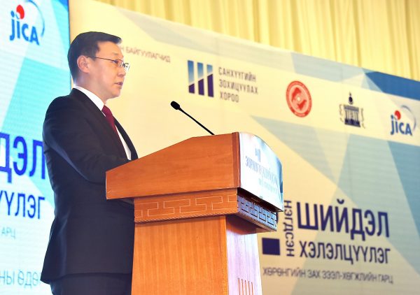 d4ec927f5b9a6b7b4d47c07a563a4ea1