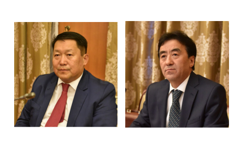 d70a1cf9bbe4356b7fc886d702036f4d