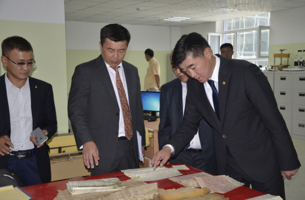 d746da20c2b5c8598883fb660d8988ac