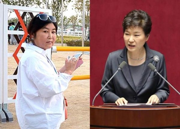 d9b4d36257fa0d1b7d1a6954378fac68