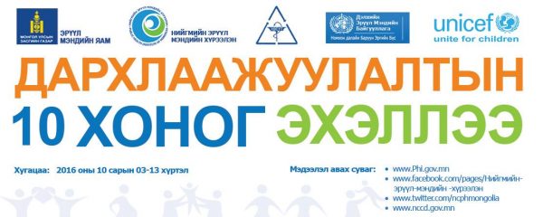 d9c116a09b0f0f8a125e324fae97d1a9