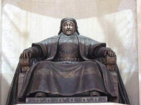 daa89dd0a1723ef9bf5ea052775ceffebig