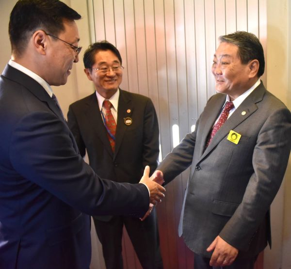 dabbb685f84c777a9aa58fde9c3ec49f