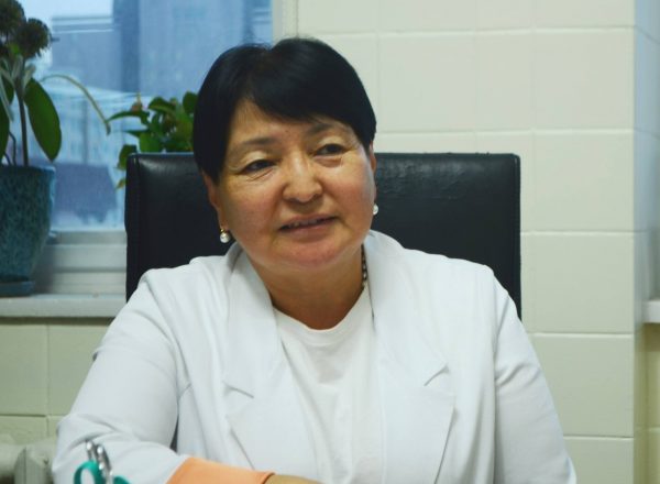 dd8e516d3553badc09ae627dba08385a