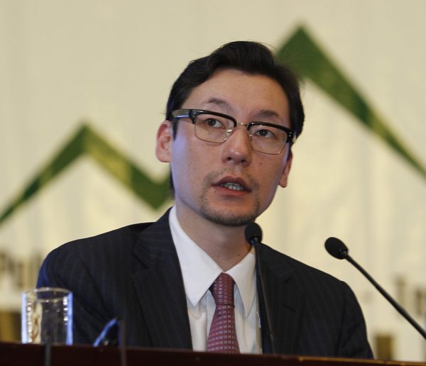 dfc2167651d0ec97original