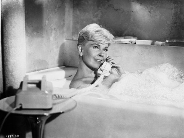 doris-day-in-pillow-talk-1959