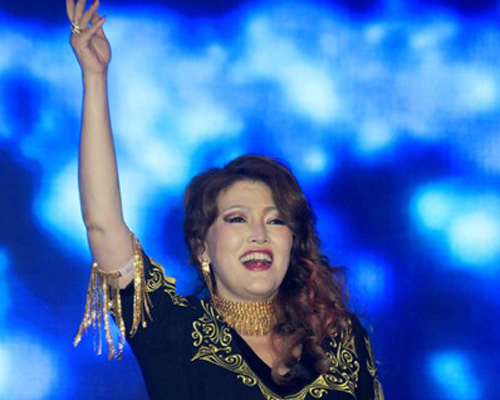 duuchin_saraa-2