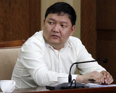 e0a0caff94015a20original