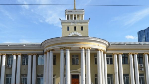 e1348b478d3294859b76adfee74a5a69dedbaea7