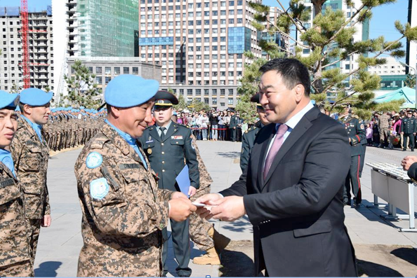 e195d4a2420951a4111bbb6abf6d5977