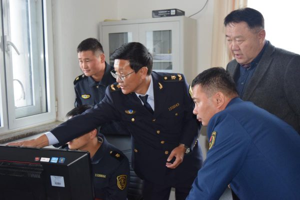 ebc48ca56b7569f4645ed57d463686f9