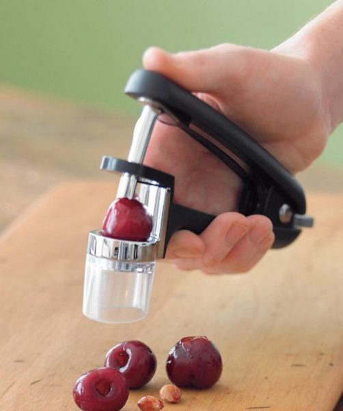 ed18b117e46e04e5original