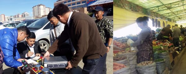 eff6b6ad724a47a344f16b05b9272d48