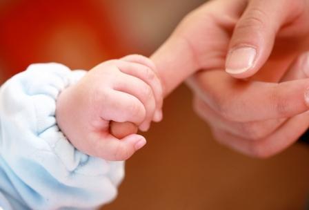 erfbf736r05coiatdstvo9oe5_b