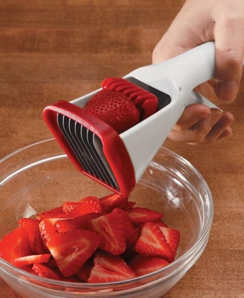 f866a85fdd8b4458original