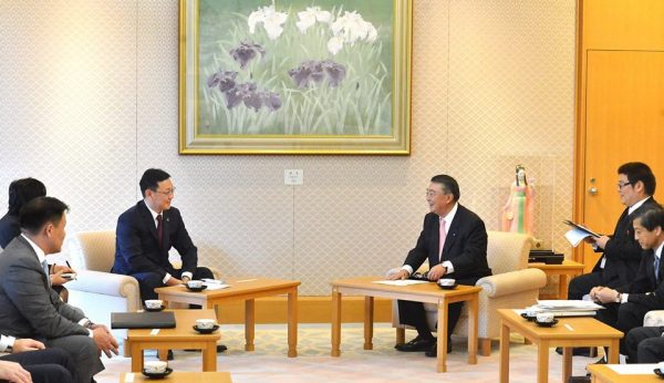 fa177650e561dd11ab81fc97a0180d4b