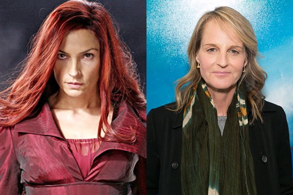 famke-janssen-x-men-20th-century-fox-helen-hunt-wenn-051916