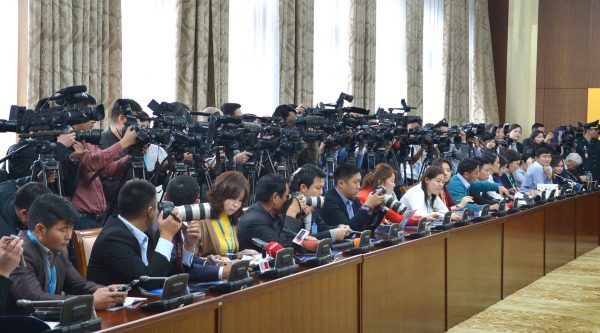 fc11ceead6f17bcfe77cf093b3495c0c