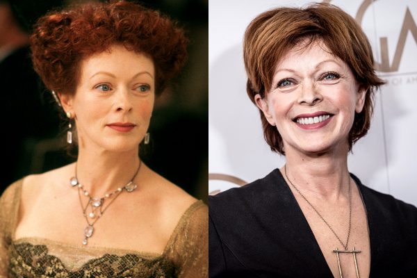 frances-fisher-titanic-20th-century-fox-getty-020116