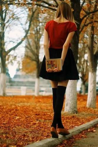 gfujo2ml07ndigkfibojfeces_b