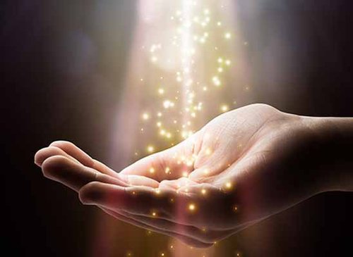 gggggggggggggggggggggggggggggggg