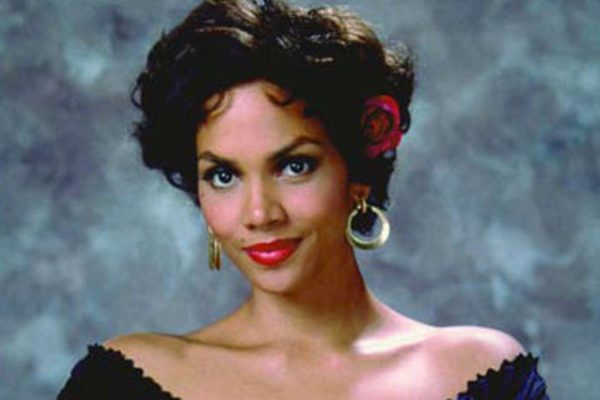 halle-berry-introducing-dorothy-dandridge-hbo-0311116