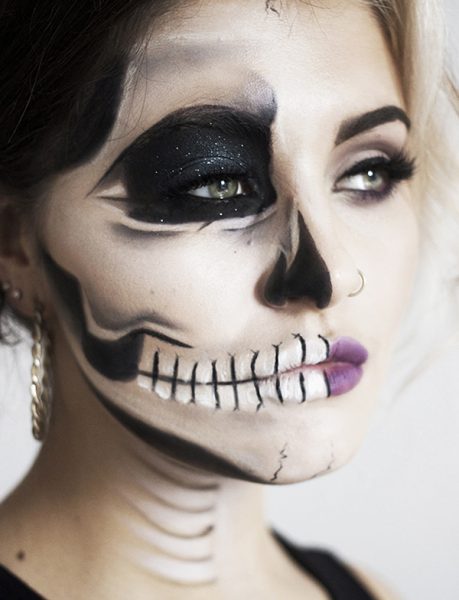 halloweenmakeuptutorial4