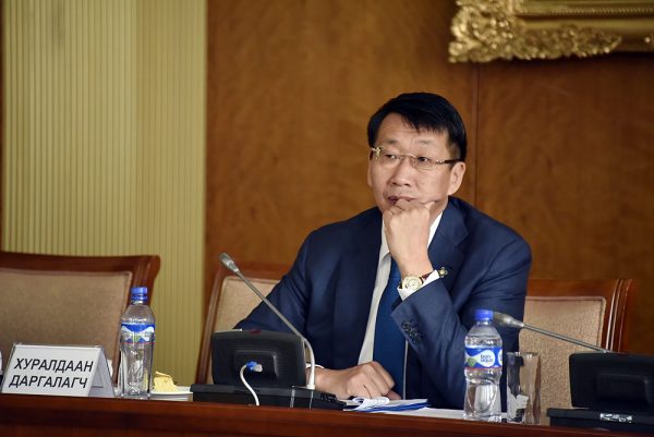 heleltsuuleg-niigem3