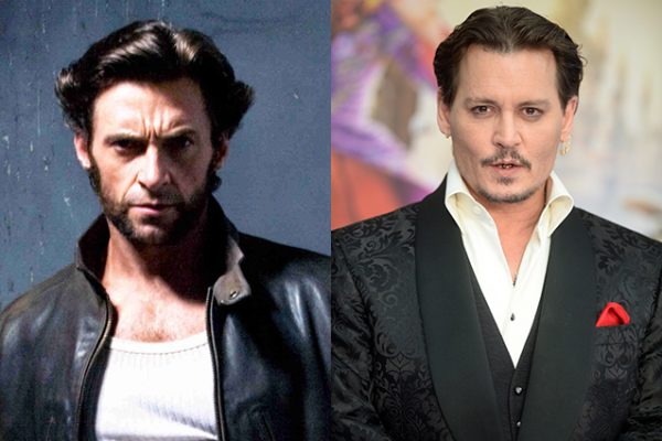 hugh-jackman-x-men-20th-century-fox-johnny-depp-wenn-051916