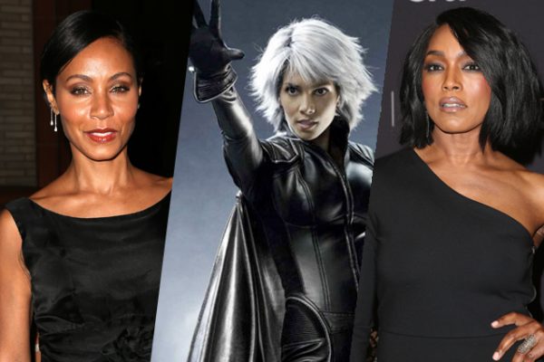 jada-pinkett-smith-angela-bassett-wenn-halle-berry-x-men-20th-century-fox-051916