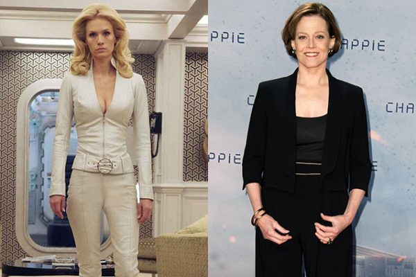 january-jones-x-men-20th-century-fox-sigourney-weaver-wenn-051916