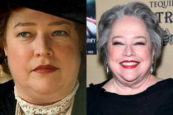 kathy-bates-titanic-20th-century-fox-splash-news-020116-1