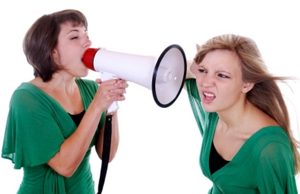 loud-noises-and-your-hearing-b49c168616