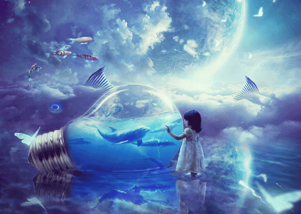 luminescent_dream_by_antoshines-d6on8nm