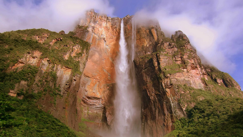 mggcdugn3uafh2bsk32oc8isc_b