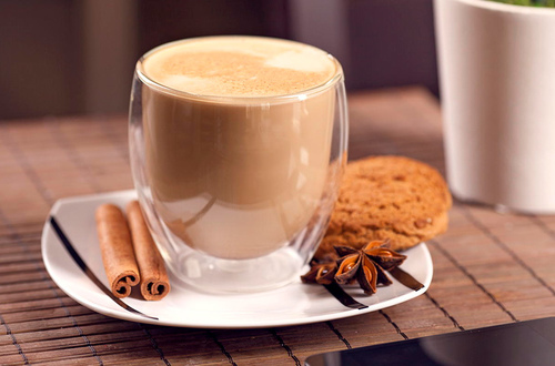 msi5ohr822fmnvckhikdqc4cf_b