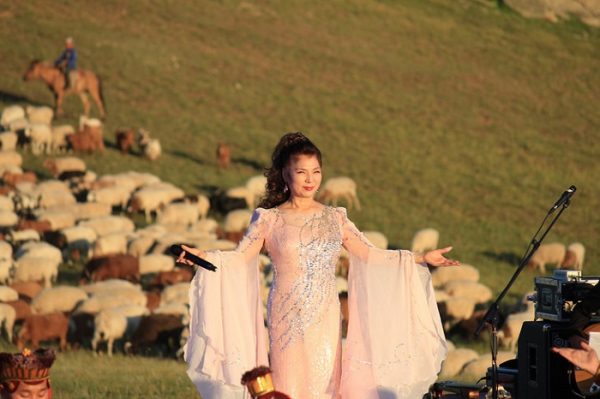 news_header_yashiroaki_daisogen2