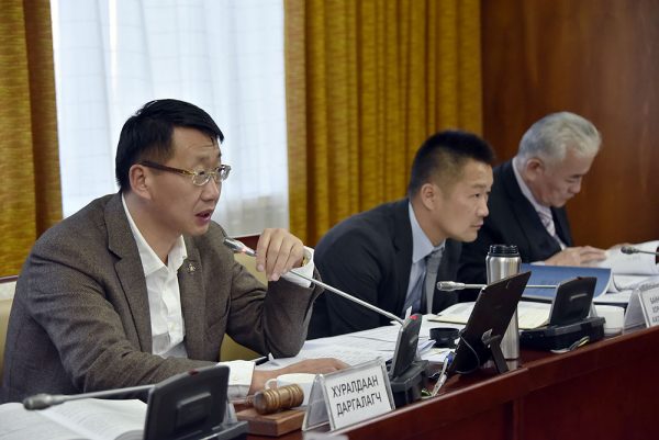 niigem-baingiin-horoo1