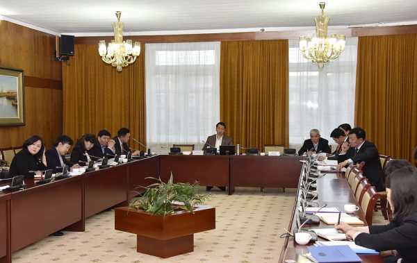 niigem-baingiin-horoo2