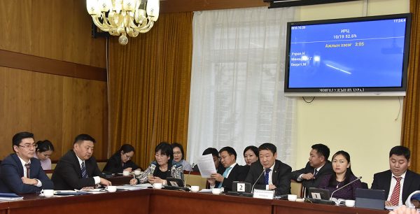 niigem-baingiin-horoo3