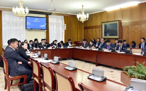 niigem-baingiin-horoo6