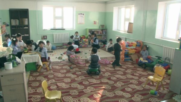 olloo_mn_1418633029_58580