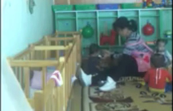 olloo_mn_1449199925_huu