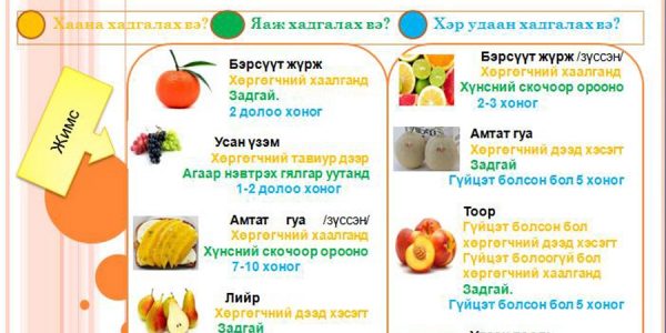 olloo_mn_1477356975_nuur