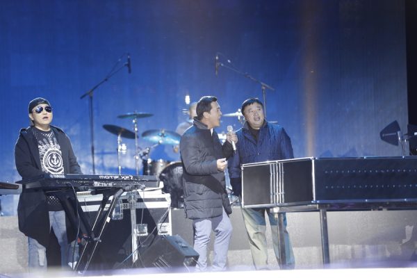 p1attquel7hnrb5gqjn1rc2135h