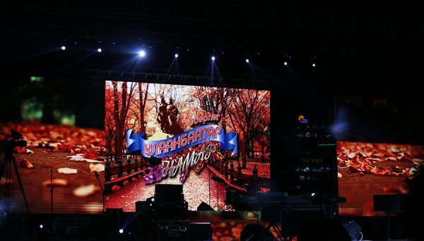 p1attquel7u6p1vnmm5vmgd1rqq1