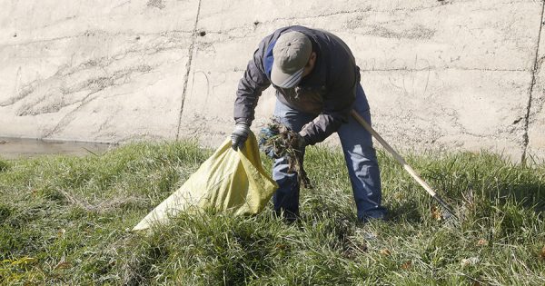 p1atv9ke2n1sjh1m6v165o12vb1tt54