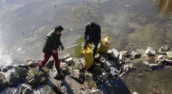 p1atv9ke2n2mpu9o1llb10ifgos8