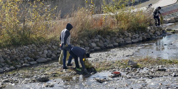 p1atva2e3k1ssm1l8810cd1fpk1c381